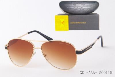 Cheap Armani Sunglasses wholesale No. 697